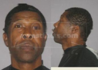Kenneth Lorenzo Jones
