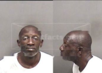 Tyrone Walker