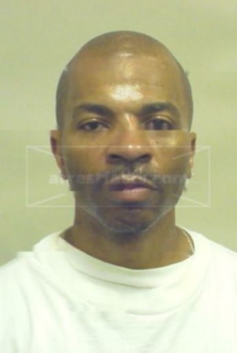 Maurice Young