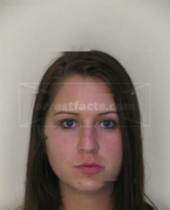 Crystal Lynn Trentmann