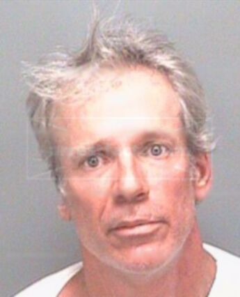 Lawrence Wendell Barco