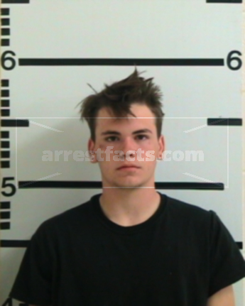 Matthew Thomas Sears