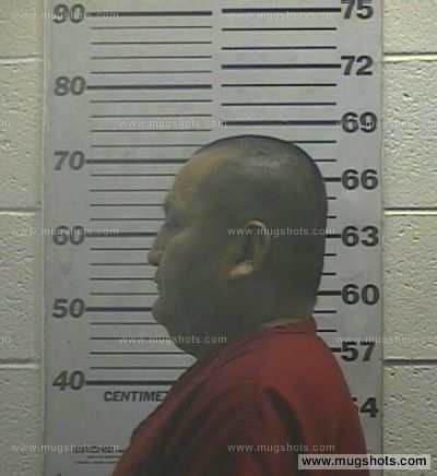 Samuel Burnside