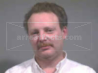 Ronald Lynn Decker
