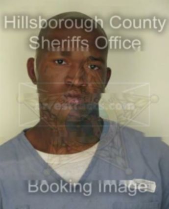 Roderick Calvin Council