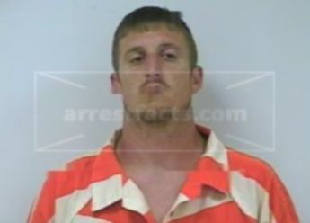 Timothy L Townzen