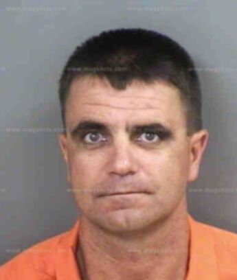Timothy John Cole