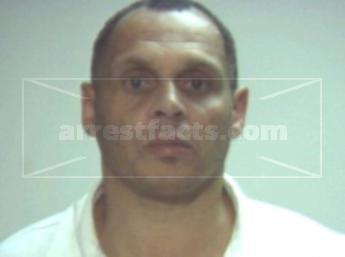 Jeffrey Elwood Holley