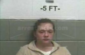 Nikki Fairchild