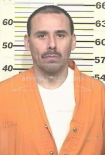 Paul Valdez