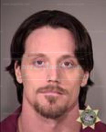 Michael Scott Lytle
