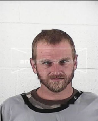 Ronald Robert Cross Jr