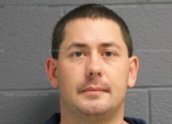 Jason Allen Morgan
