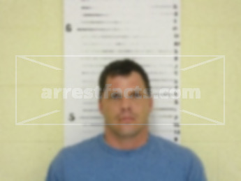 Jason Andrew Bryant