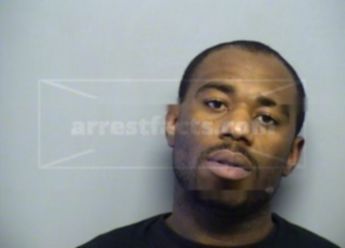 Ulysses Semion Washington