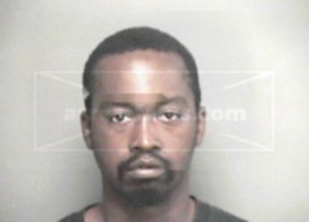 Eric Brown