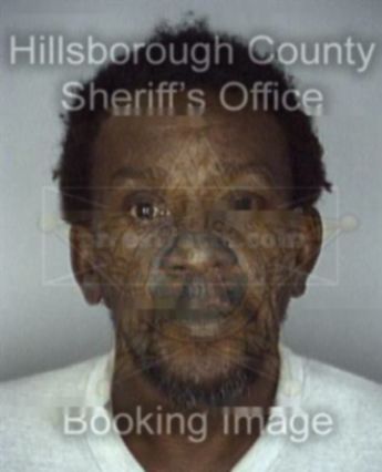 Michael Nmi Fletcher