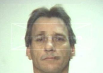 Mark John Kennedy
