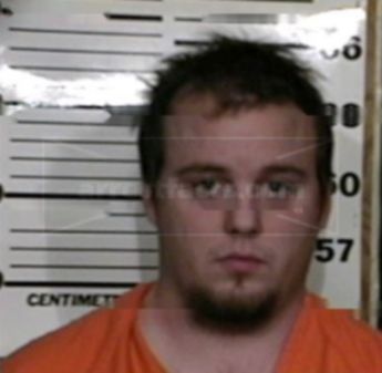 Michael William Schurer