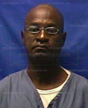 Calvin Lightfoot