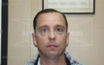 Robert Donald Hollowell