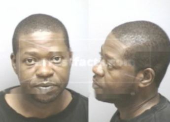 Anson Leonard Christian