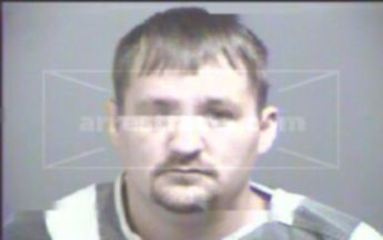 Christopher Glenn Akins