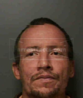 Paul Andrew Ruis