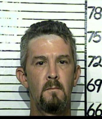 Brent Thomas Rowe