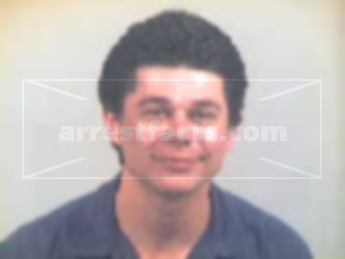 Christopher L Shirkey