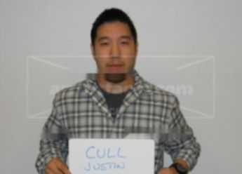 Justin J Cull
