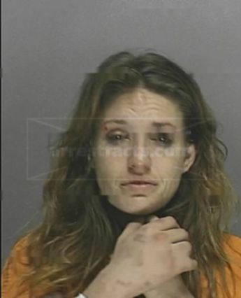 Michelle L Riley