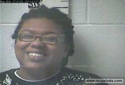 Brittany Renee Caldwell