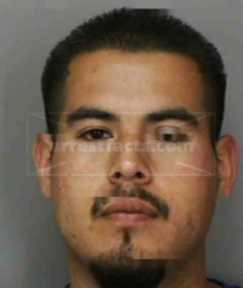 Robert Espinoza