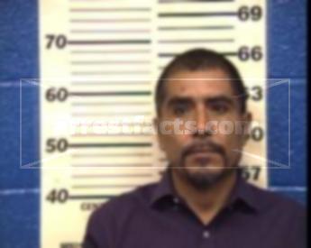 Juan Jose Villanueva