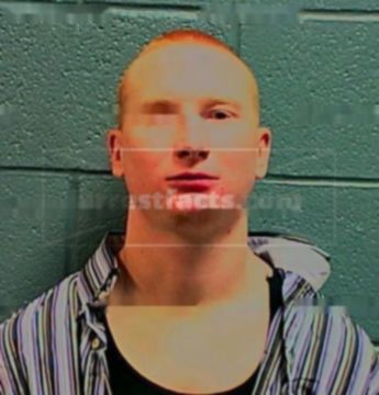 Bobby James Bristow