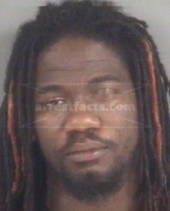 Kenneth Jamaal Stephens