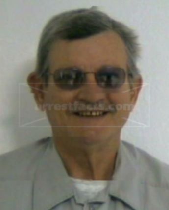 Gary G Boggs