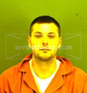 Kyle Lee Dunster