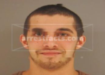Jordan Tyler Lawson