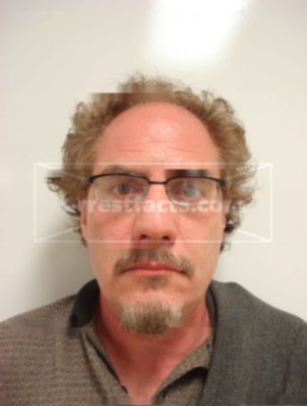 Douglas Gross Brodley