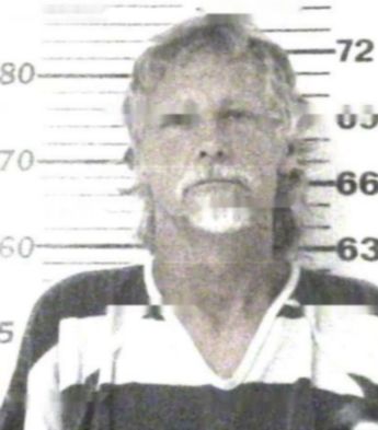 Jeffery Mark Keith