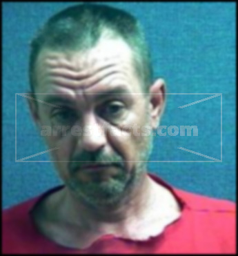 John N Hardesty