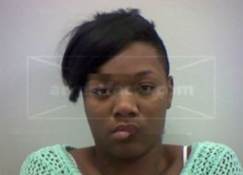 Tereka L Daniels