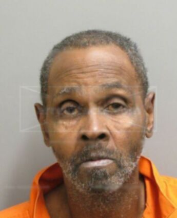Eugene Glenn
