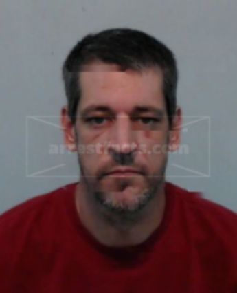 Kurt Stephen Conklin
