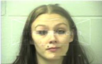 Beth Renae Brown