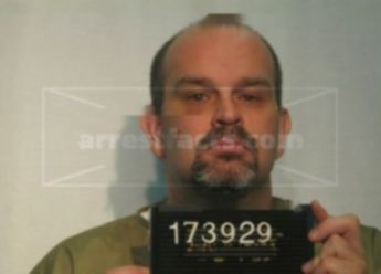 Mark Allen Neal