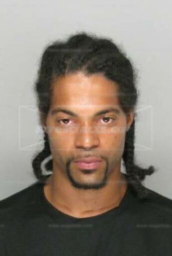 Charles Leon Johnson Ii