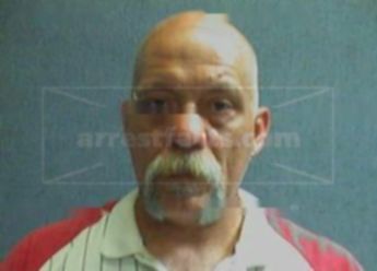 Jeffery Robert Walker